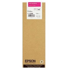 2026 GENUINE EPSON T6363