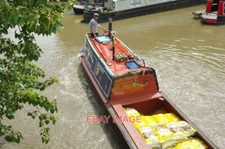 PHOTO  'BLETCHLEY' AT