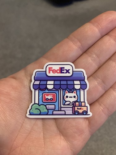 Fridge board magnet - fridge,