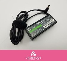 Genuine sony vaio w21 series - sony,