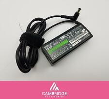 Genuine Sony VAIO W21 SERIES, VPC W218JC, for VAIO VPC W217JC Tablet Charger |