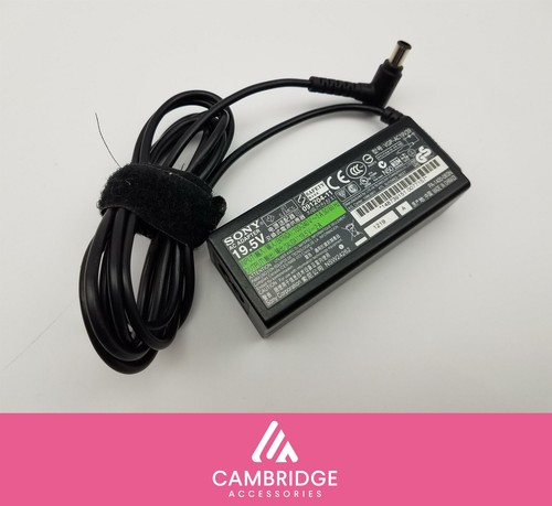 Genuine sony vaio w21 series - w21,