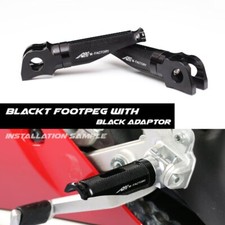 For Ducati Monster S4R 03-06