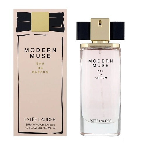 Estee lauder modern muse 50ml - muse,
