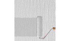 Superfresco Paintable Bark