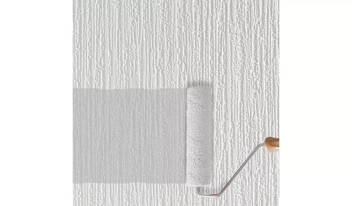 Superfresco paintable bark - superfresco,