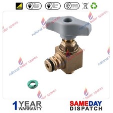 Vaillant Turbomax Plus VUW