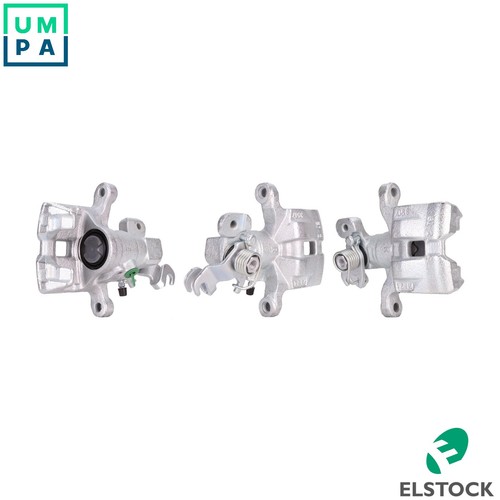 Brake caliper 0748 for - brake,