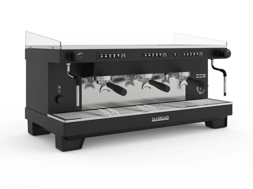 Sanremo zoe group standard - 3,
