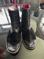 Lewis Leathers Lightweight