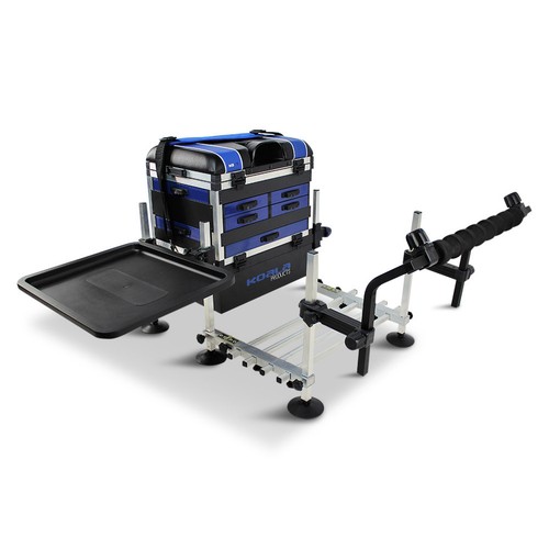 Koala products ks7 system - koala,