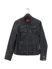 Monsoon Women's Jacket UK 8