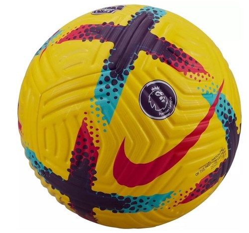 Nike flight premier league - premier,