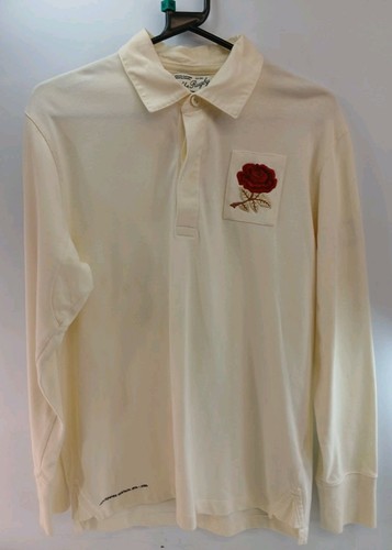 Rare nike england rugby - rare,