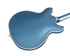 GUILD Starfire I Bass -Pelham