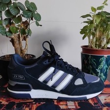 Adidas Originals ZX 750 UK 8.5