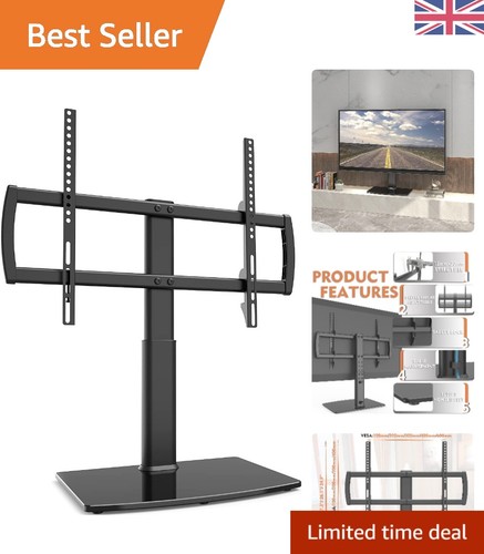 Stylish tempered glass - tempered, tv