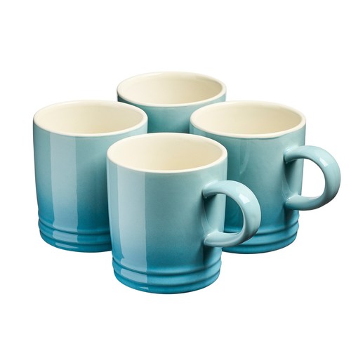 Cooks professional stoneware - cooks,