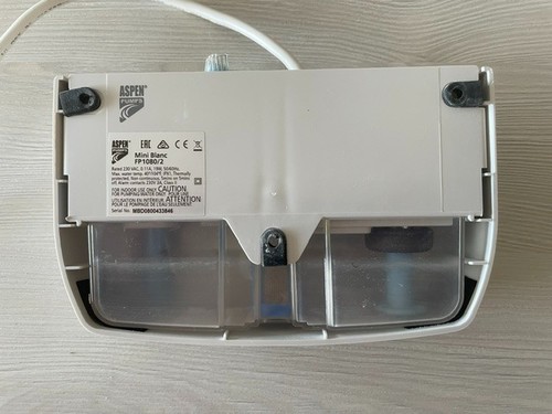 Condensate pump - condensate,