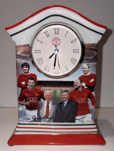 Rare danbury mint legends - danbury,