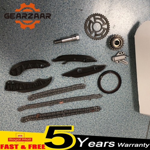 For bmw n47 timing chain - bmw,