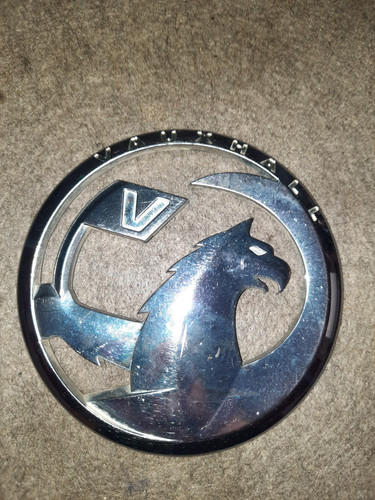 Vauxhall corsa - vauxhall, d