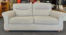 Harveys modern seat - harveys,