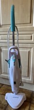 Electric Steam Cleaner (True