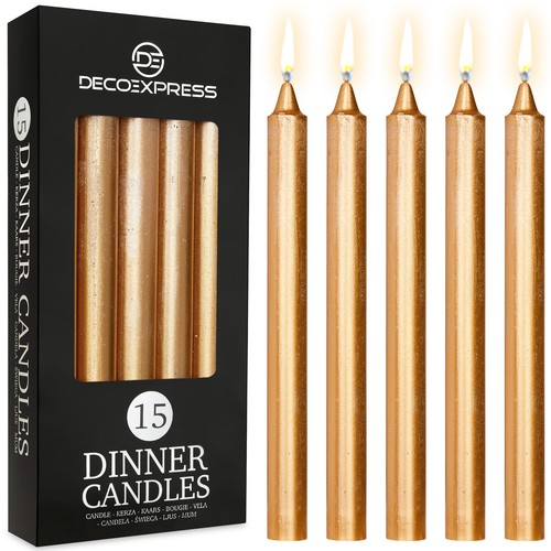 Deco express set - express, taper