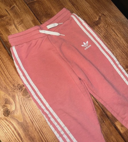 Adidas size year old - size, 2-3
