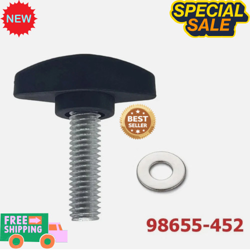 For fiamma awning support - awning, leg
