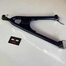 SUZUKI LTR 450 ATV QUAD PARTS-