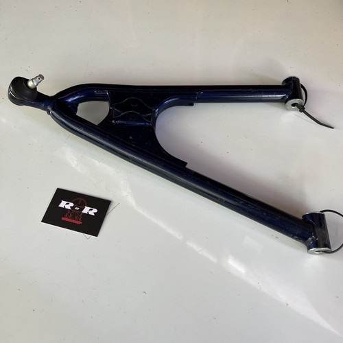 Suzuki ltr 450 atv - ltr,
