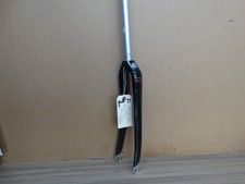 BONTRAGER CARBON 1 1/8ths