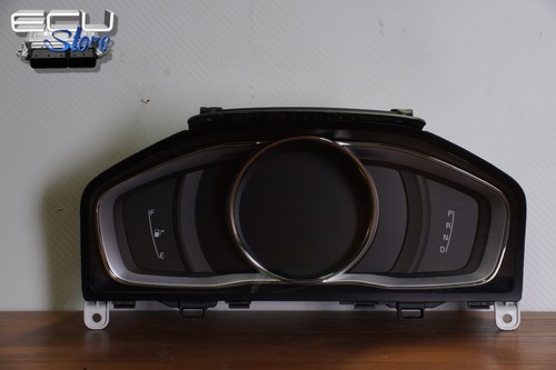 Volvo xc60 2017 mk2 - volvo, d4