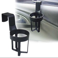 2pcs Universal Car Truck Drink