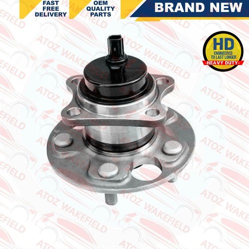 For lexus toyota harrier - lexus,
