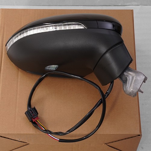 For passat 23 - 14-23, gloss