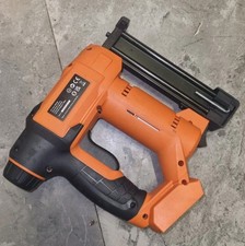 VonHaus Cordless, Nail gun only 