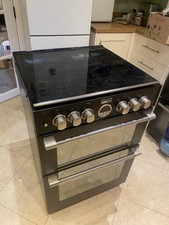Stoves Sterling Mini Range