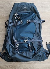 Osprey Farview Trek 70 Ruck Sack