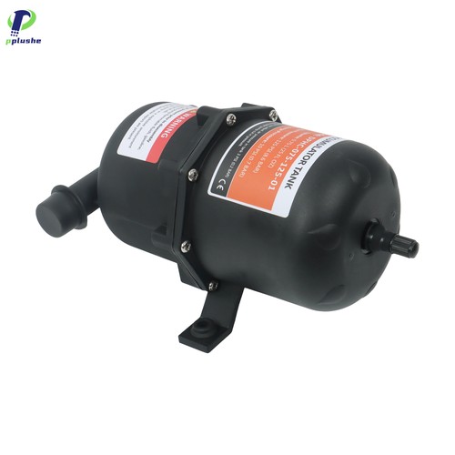 75l 125 psi water - 125,