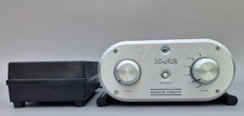 Musical Fidelity X-A2