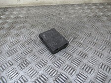 2020 AUDI A1 SPORTBACK S-LINE