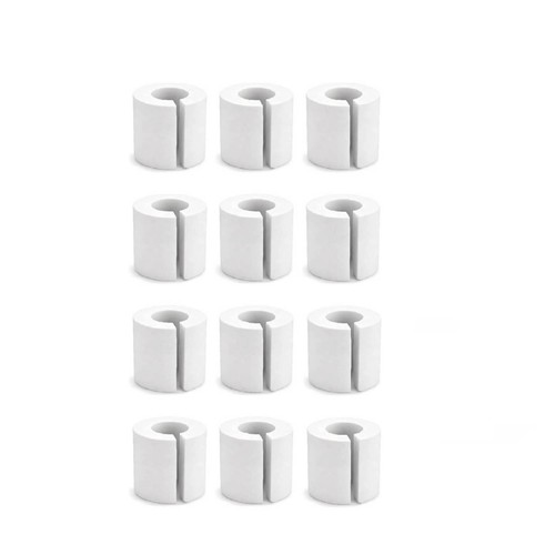 Pieces eva foam curtain - foam,