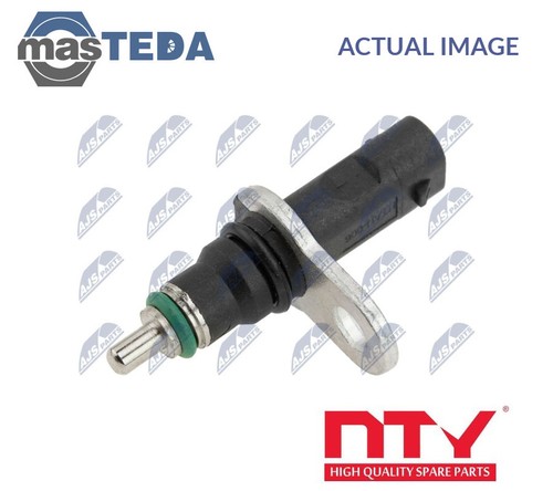 Ect 006 coolant - ect-au-006, temperature