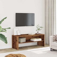 TV Cabinet TV Media Hifi TV