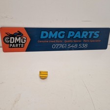 Honda H100S H100 ii H 100