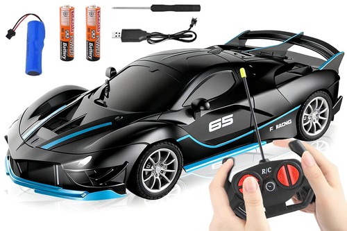 Hatfryf remote control drift - hatfryf,