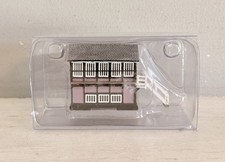 GRAHAM FARISH N SCALE SIGNAL